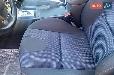 専用ページ Запчастини нові до японських скутерів Купити для Скутера, Мопеда в