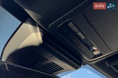 Хэтчбек Mazda 3 2024 в Киеве