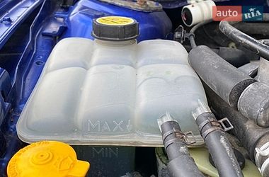 AUTO.RIA – Продам Мазда 3 2007 бензин 1.6 хэтчбек бу в Ровно, цена