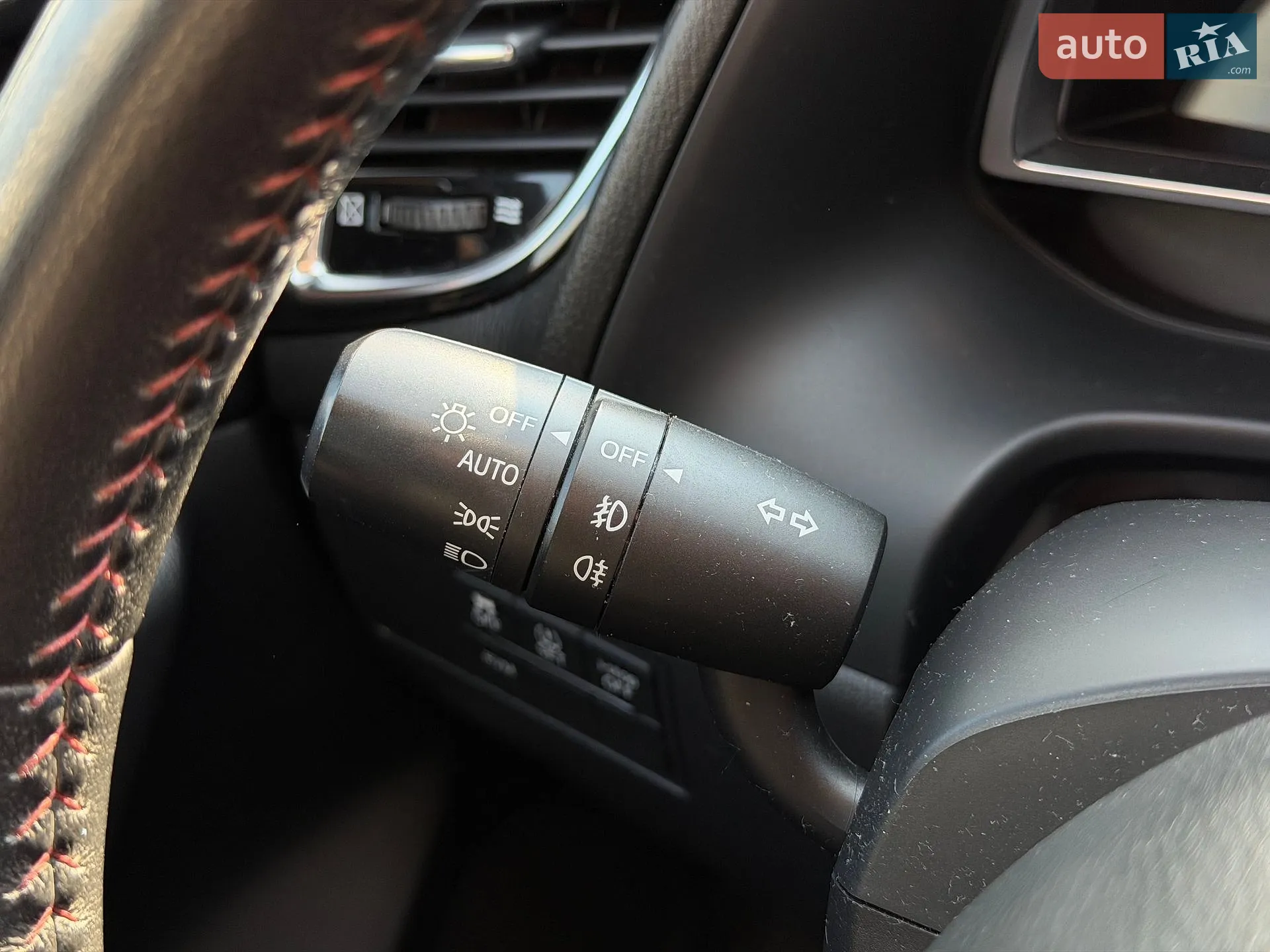 2014 Mazda 3 - мініатюра 38