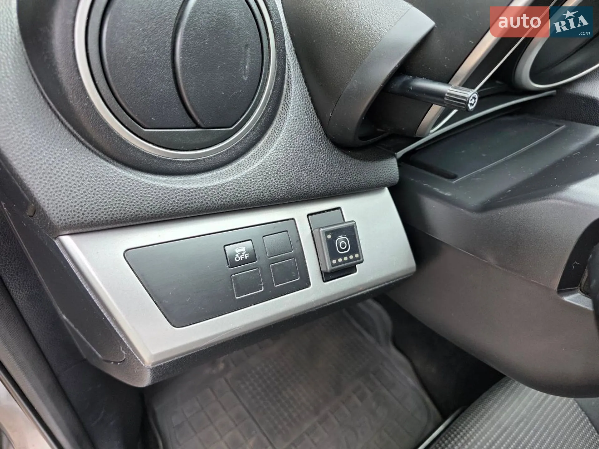2013 Mazda 3 - мініатюра 42