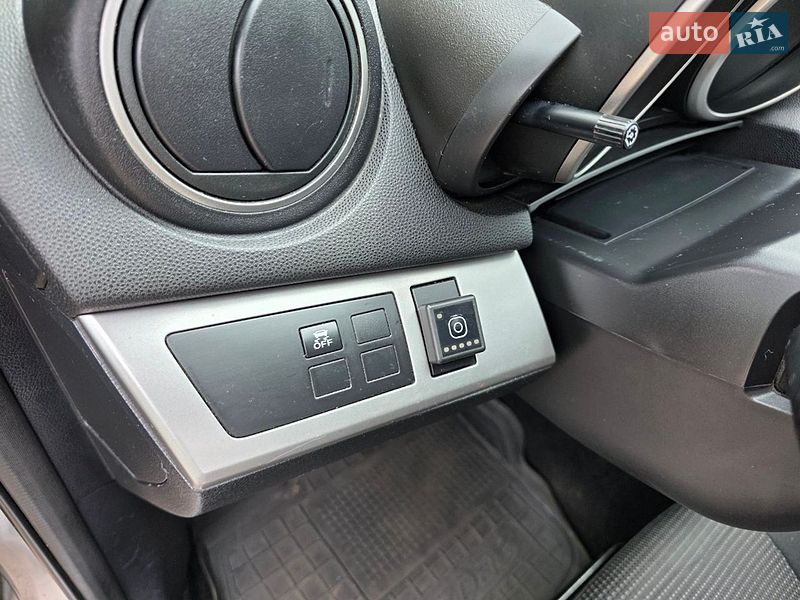 Седан Mazda 3 2013 в Кривом Роге фото 42 Седан Mazda 3 2013 в Кривом Роге
