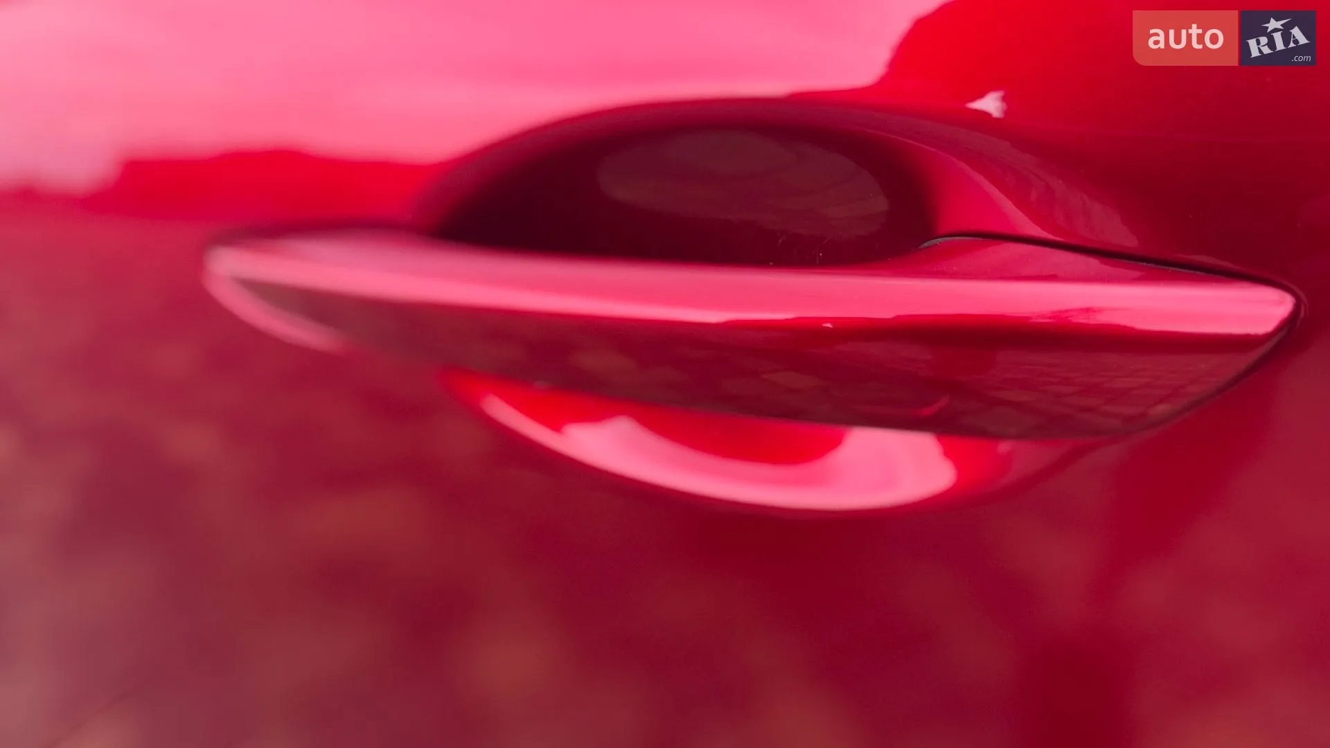 2022 Mazda 3 - мініатюра 14