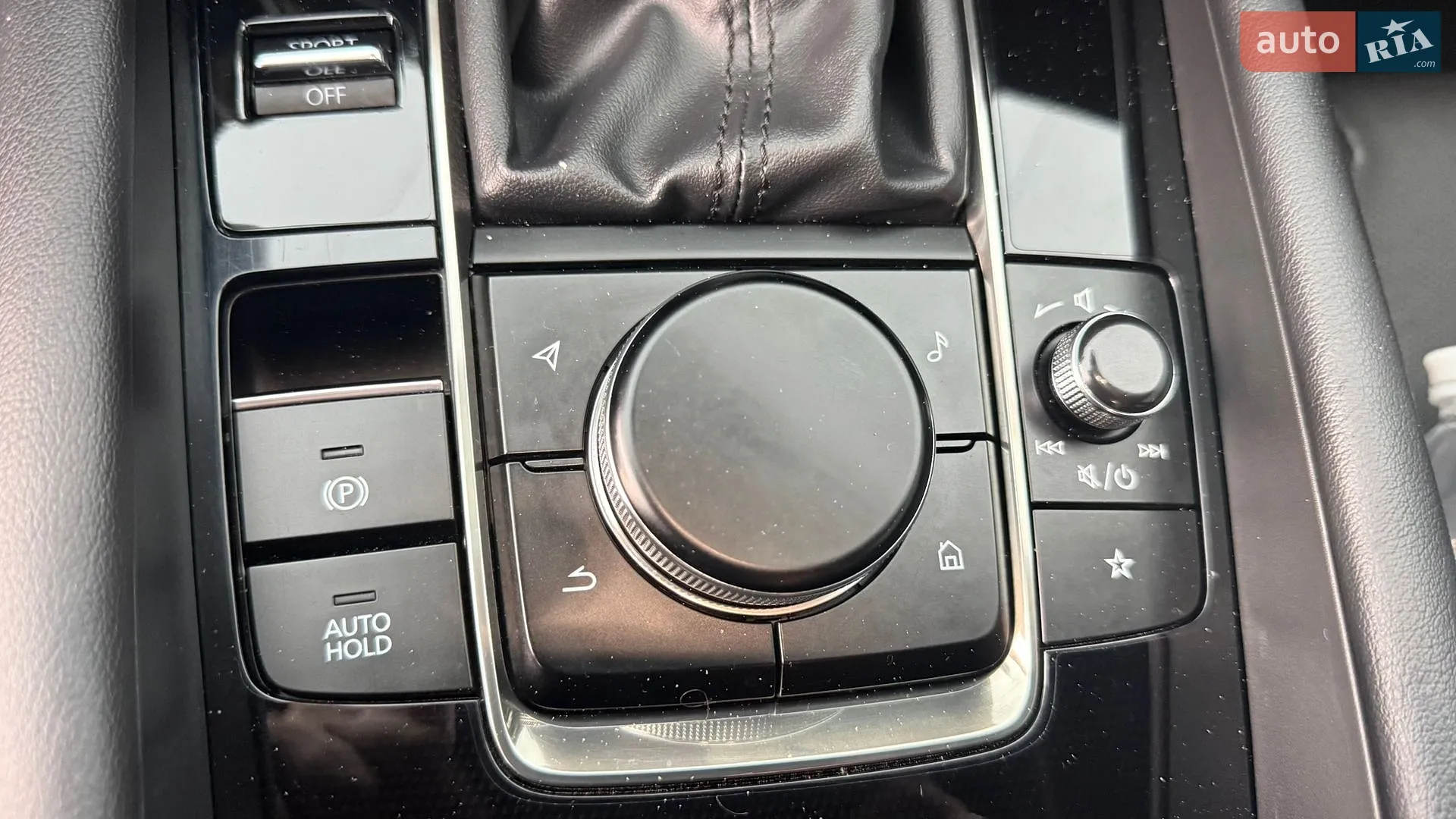2022 Mazda 3 - мініатюра 15