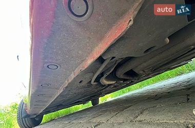 Седан Mazda 3 2009 в Ніжині