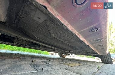 Седан Mazda 3 2009 в Ніжині