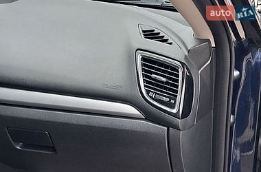 Хэтчбек Mazda 3 2015 в Житомире