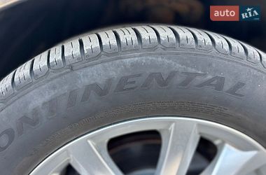 Хетчбек Mazda 3 2014 в Дніпрі