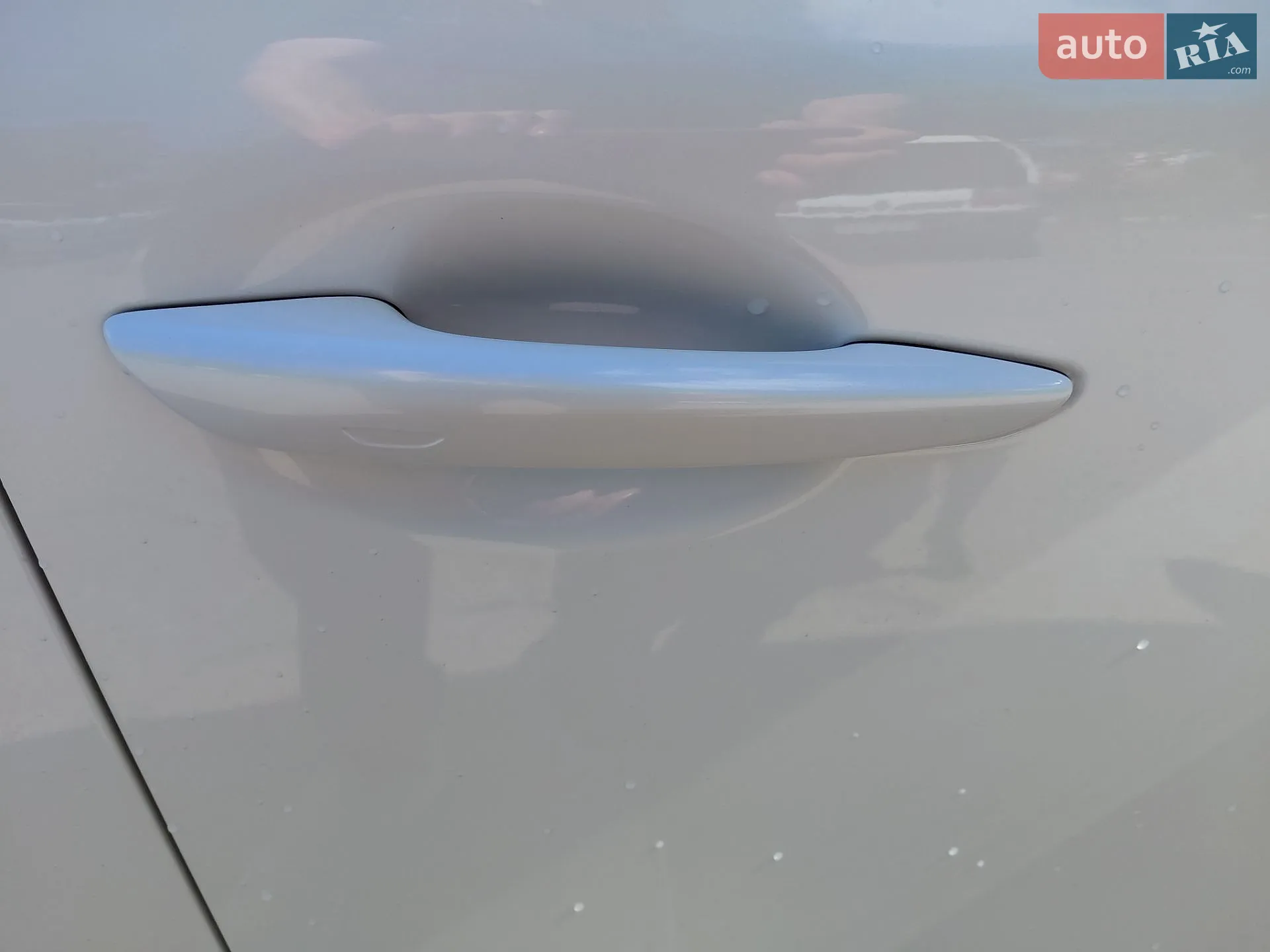 2023 Mazda 3 - мініатюра 27