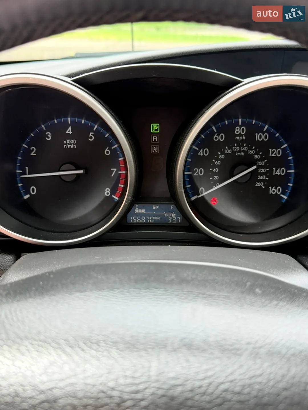 2013 Mazda 3 - мініатюра 19