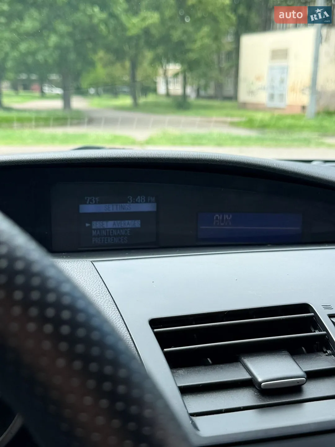 2013 Mazda 3 - мініатюра 24
