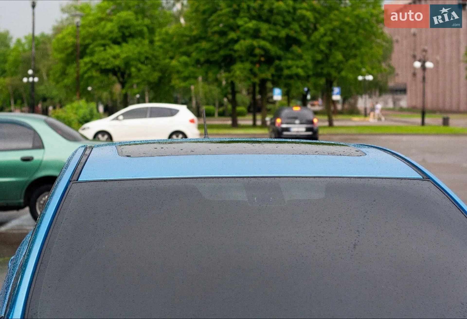 2010 Mazda 3 - мініатюра 9