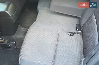 Седан Mazda 3 2006 в Днепре фото 10 Седан Mazda 3 2006 в Днепре