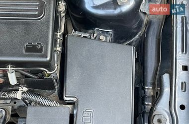 Седан Mazda 3 2006 в Днепре фото 16 Седан Mazda 3 2006 в Днепре