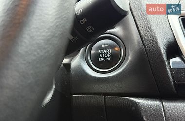 Хетчбек Mazda 3 2014 в Вінниці