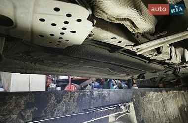 Седан Mazda 3 2007 в Вінниці