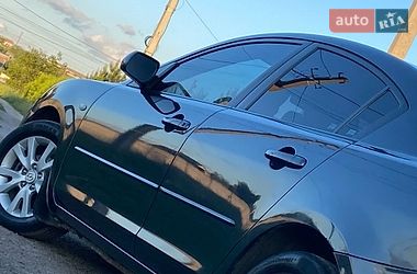 Седан Mazda 3 2009 в Дніпрі фото 18 Седан Mazda 3 2009 в Дніпрі