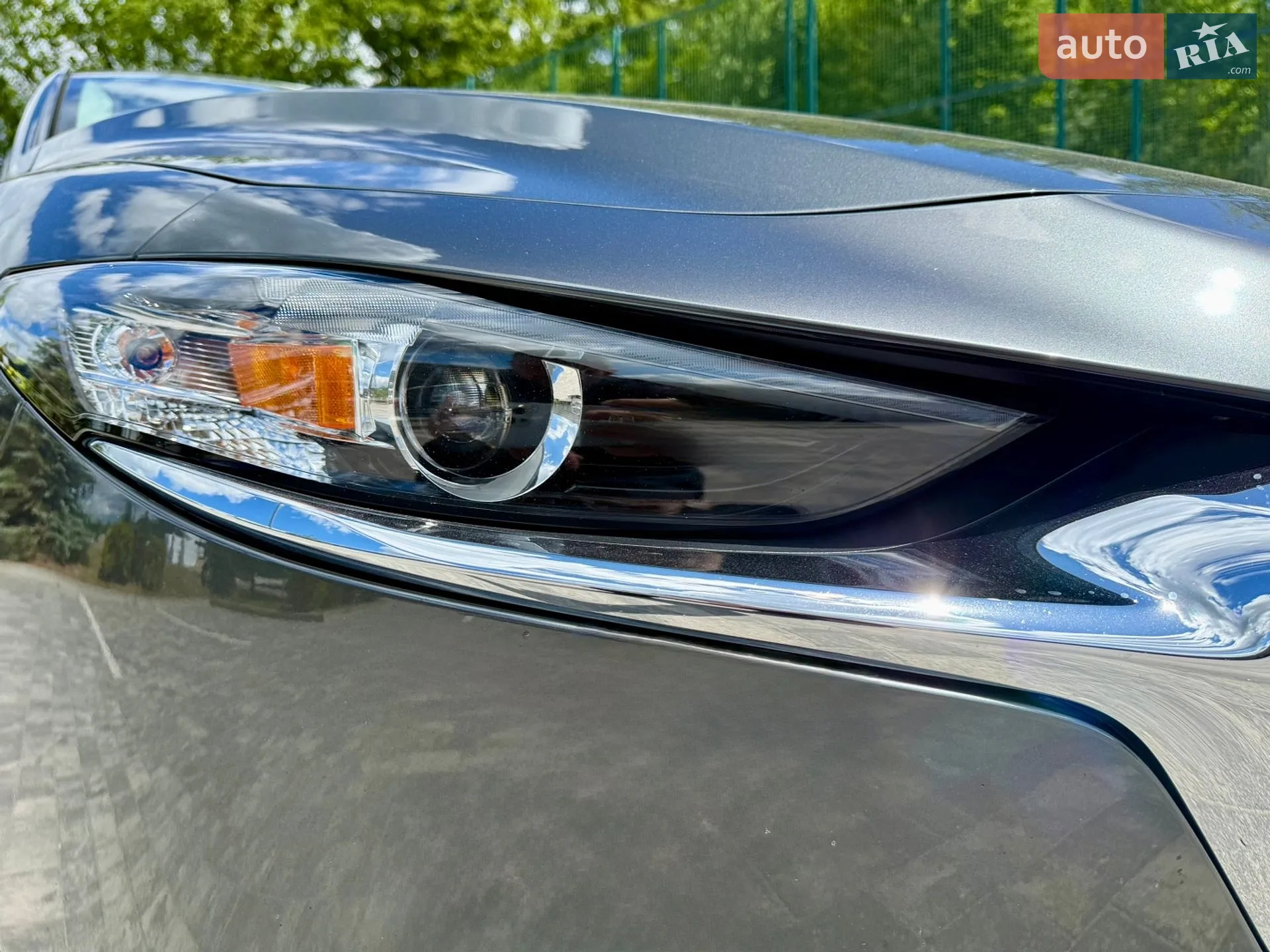 2023 Mazda 3 - мініатюра 78