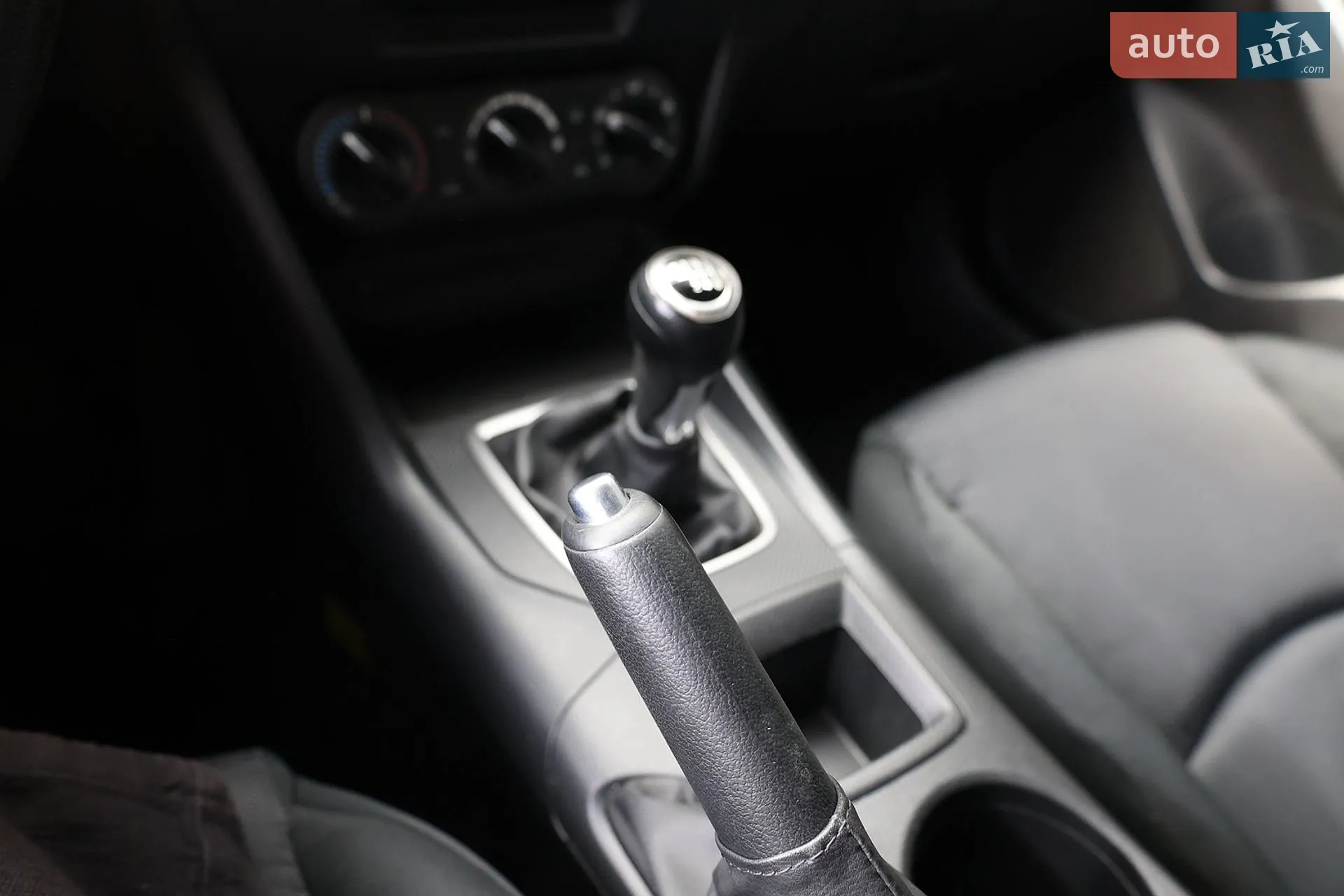 2014 Mazda 3 - мініатюра 42