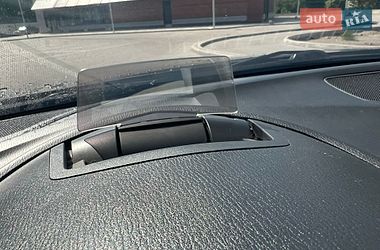Седан Mazda 3 2017 в Кривому Розі