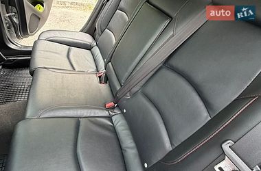 Седан Mazda 3 2014 в Днепре фото 27 Седан Mazda 3 2014 в Днепре