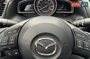 Седан Mazda 3 2014 в Днепре фото 32 Седан Mazda 3 2014 в Днепре
