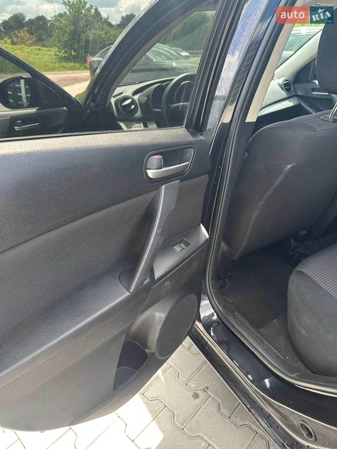 2013 Mazda 3 - мініатюра 15