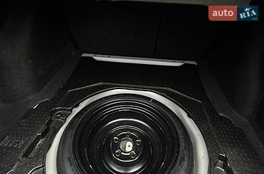 Седан Mazda 3 2016 в Днепре