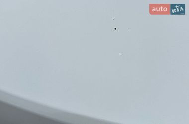 Седан Mazda 3 2016 в Днепре