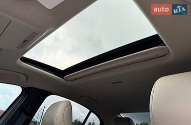 Седан Mazda 3 2024 в Коломые
