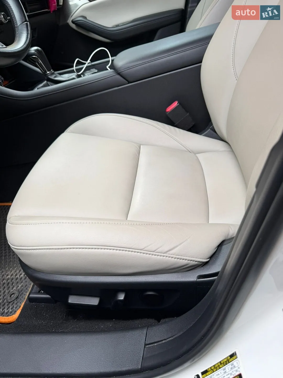 2019 Mazda 3 - мініатюра 15