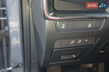 Хэтчбек Mazda 3 2022 в Полтаве