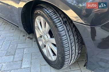 Седан Mazda 3 2007 в Запоріжжі фото 19 Седан Mazda 3 2007 в Запоріжжі