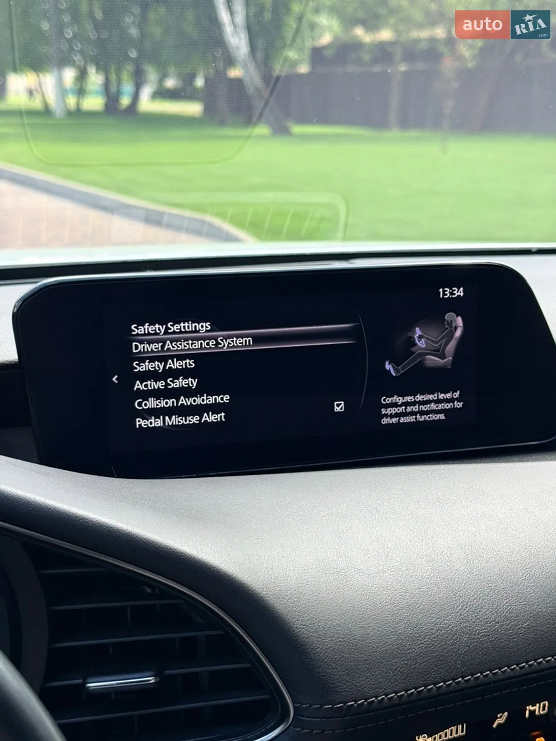 2020 Mazda 3 - мініатюра 21