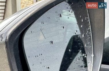 Седан Mazda 3 2019 в Луцьку
