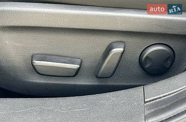 Седан Mazda 3 2019 в Луцьку