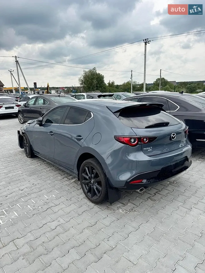 2023 Nissan Rogue - мініатюра 28