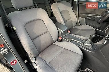 Седан Mazda 3 2008 в Запорожье