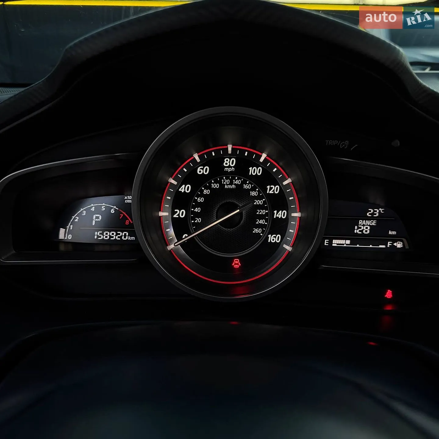 2015 Mazda 3 - мініатюра 15