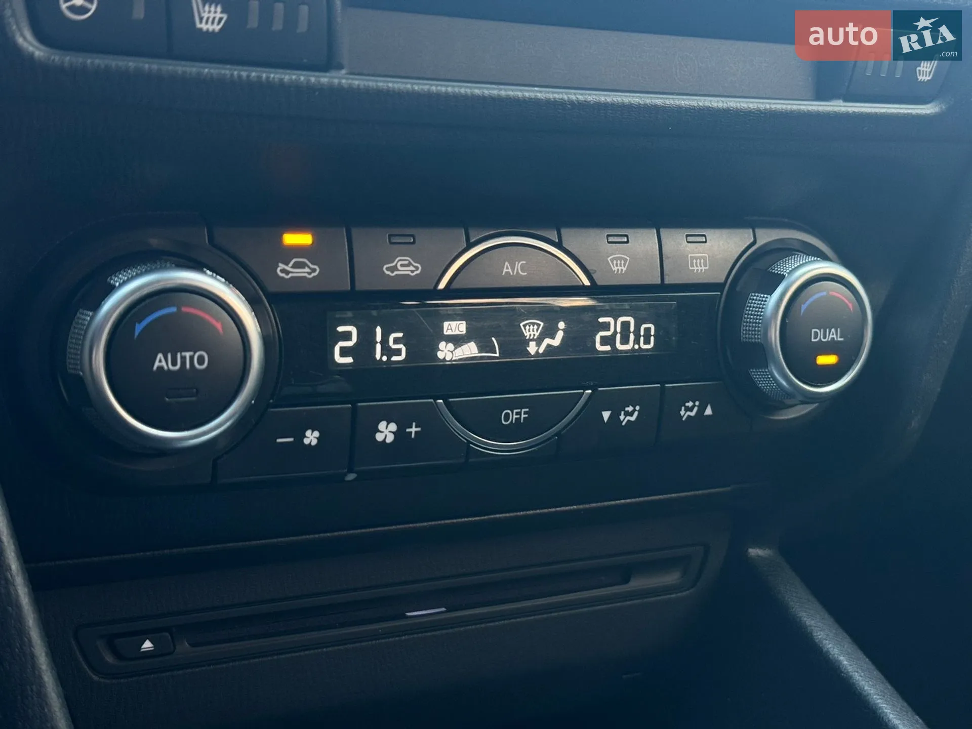 2017 Mazda 3 - мініатюра 22