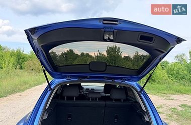Хетчбек Mazda 3 2005 в Бердичеві