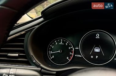 Седан Mazda 3 2022 в Харкові фото 13 Седан Mazda 3 2022 в Харкові