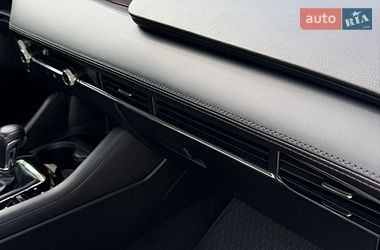 Седан Mazda 3 2022 в Харкові фото 17 Седан Mazda 3 2022 в Харкові