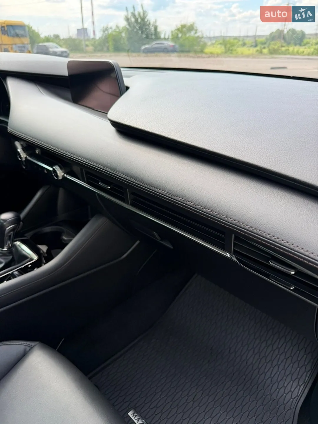 2022 Mazda 3 - мініатюра 16