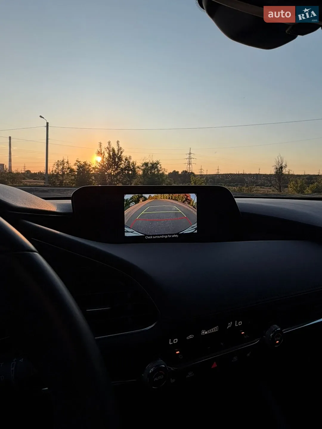 2022 Mazda 3 - мініатюра 24