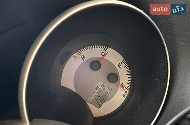 Седан Mazda 3 2007 в Кропивницком
