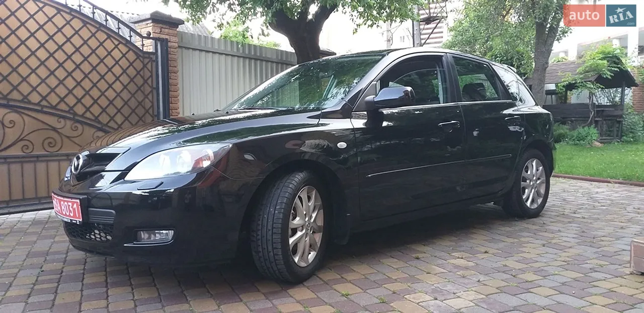 2011 Skoda Octavia - мініатюра 41