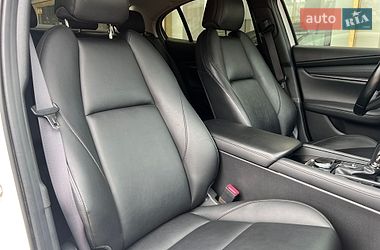 Седан Mazda 3 2019 в Николаеве фото 23 Седан Mazda 3 2019 в Николаеве