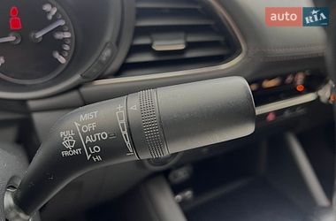 Седан Mazda 3 2019 в Николаеве фото 18 Седан Mazda 3 2019 в Николаеве