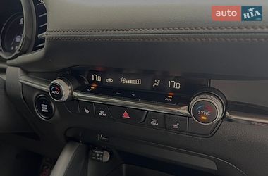 Седан Mazda 3 2019 в Николаеве фото 21 Седан Mazda 3 2019 в Николаеве